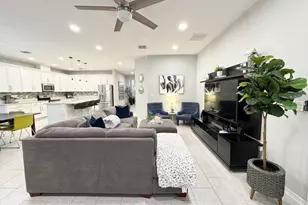 1738 Farmstead Ln, Oviedo, FL 32765 - Photo 13