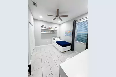 1738 Farmstead Lane, Oviedo, FL 32765 - Photo 7