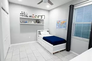 1738 Farmstead Ln, Oviedo, FL 32765 - Photo 7