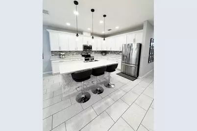 1738 Farmstead Lane, Oviedo, FL 32765 - Photo 11