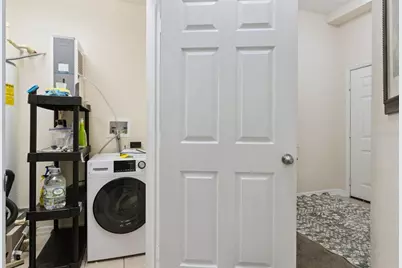 9055 Treasure Trove Lane #107, Kissimmee, FL 34747 - Photo 21