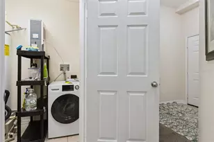 9055 Treasure Trove Ln, Kissimmee, FL 34747 - Photo 21