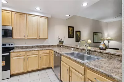 9055 Treasure Trove Lane #107, Kissimmee, FL 34747 - Photo 11