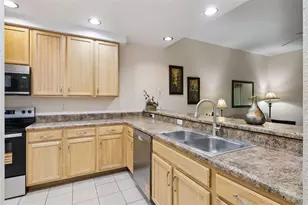 9055 Treasure Trove Ln, Kissimmee, FL 34747 - Photo 11