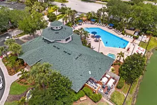 9055 Treasure Trove Ln, Kissimmee, FL 34747 - Photo 37