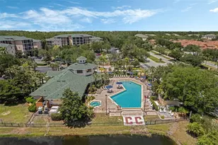 9055 Treasure Trove Ln, Kissimmee, FL 34747 - Photo 53