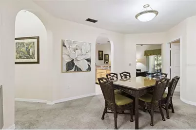 9055 Treasure Trove Lane #107, Kissimmee, FL 34747 - Photo 5