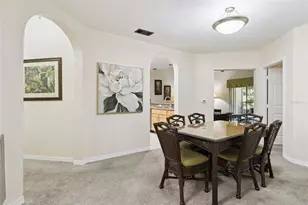 9055 Treasure Trove Ln, Kissimmee, FL 34747 - Photo 5