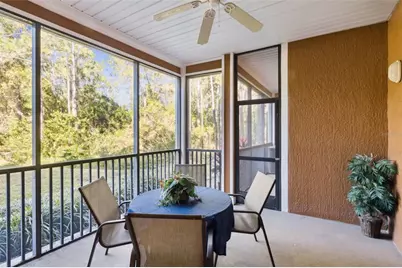 9055 Treasure Trove Lane #107, Kissimmee, FL 34747 - Photo 25