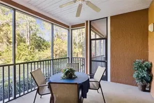 9055 Treasure Trove Ln, Kissimmee, FL 34747 - Photo 25