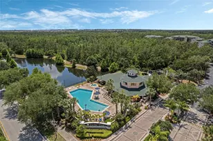 9055 Treasure Trove Ln, Kissimmee, FL 34747 - Photo 51