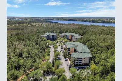 9055 Treasure Trove Lane #107, Kissimmee, FL 34747 - Photo 43