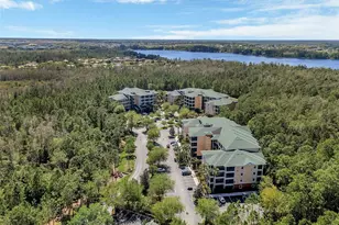 9055 Treasure Trove Ln, Kissimmee, FL 34747 - Photo 43