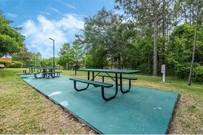 9055 Treasure Trove Lane #107, Kissimmee, FL 34747 - Photo 47