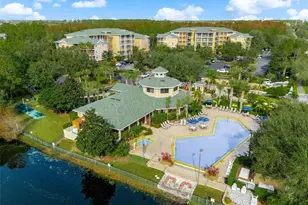 9055 Treasure Trove Ln, Kissimmee, FL 34747 - Photo 39