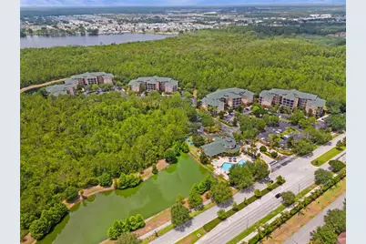 9055 Treasure Trove Lane #107, Kissimmee, FL 34747 - Photo 55