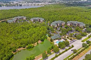 9055 Treasure Trove Ln, Kissimmee, FL 34747 - Photo 55