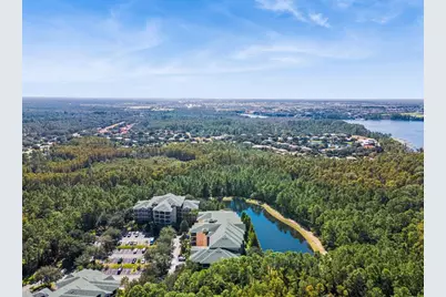 9055 Treasure Trove Lane #107, Kissimmee, FL 34747 - Photo 35