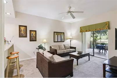 9055 Treasure Trove Lane #107, Kissimmee, FL 34747 - Photo 9