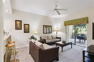 9055 Treasure Trove Ln, Kissimmee, FL 34747 - Photo 9