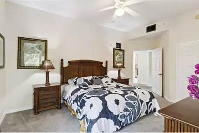 9055 Treasure Trove Lane #107, Kissimmee, FL 34747 - Photo 15