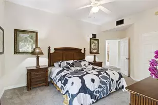 9055 Treasure Trove Ln, Kissimmee, FL 34747 - Photo 15