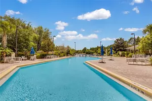 9055 Treasure Trove Ln, Kissimmee, FL 34747 - Photo 41