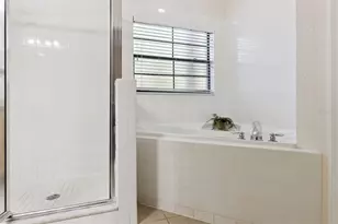 9055 Treasure Trove Ln, Kissimmee, FL 34747 - Photo 17