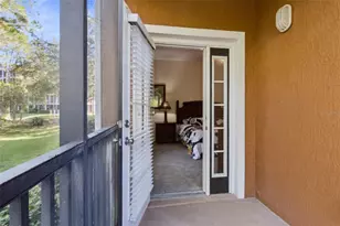 9055 Treasure Trove Ln, Kissimmee, FL 34747 - Photo 23