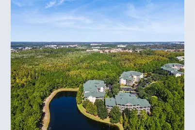 9055 Treasure Trove Lane #107, Kissimmee, FL 34747 - Photo 33