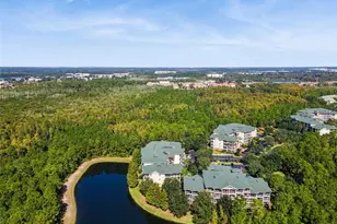 9055 Treasure Trove Ln, Kissimmee, FL 34747 - Photo 33