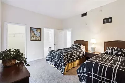 9055 Treasure Trove Lane #107, Kissimmee, FL 34747 - Photo 19