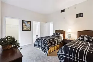 9055 Treasure Trove Ln, Kissimmee, FL 34747 - Photo 19