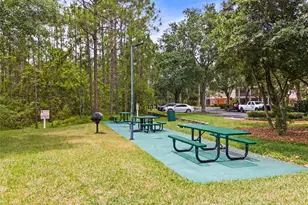 9055 Treasure Trove Ln, Kissimmee, FL 34747 - Photo 59