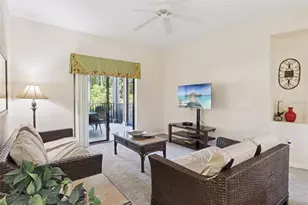 9055 Treasure Trove Ln, Kissimmee, FL 34747 - Photo 7