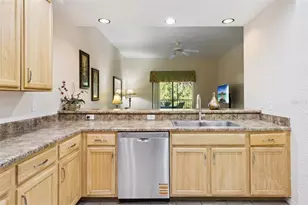 9055 Treasure Trove Ln, Kissimmee, FL 34747 - Photo 13