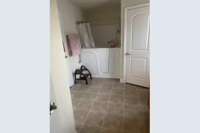 3883 SE 99th Street, Belleview, FL 34420 - Photo 13