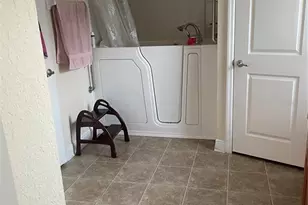 3883 SE 99th St, Belleview, FL 34420 - Photo 13