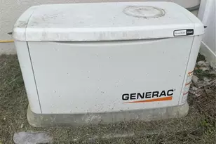 3883 SE 99th St, Belleview, FL 34420 - Photo 21