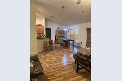 3883 SE 99th Street, Belleview, FL 34420 - Photo 5