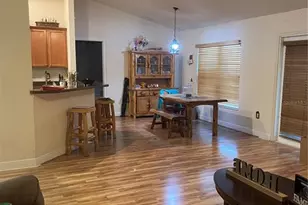 3883 SE 99th St, Belleview, FL 34420 - Photo 5