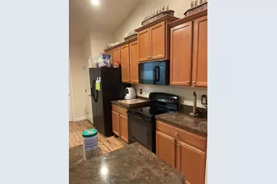 3883 SE 99th Street, Belleview, FL 34420 - Photo 7