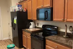 3883 SE 99th St, Belleview, FL 34420 - Photo 7