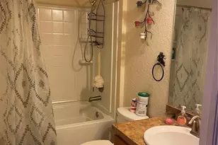 3883 SE 99th St, Belleview, FL 34420 - Photo 15