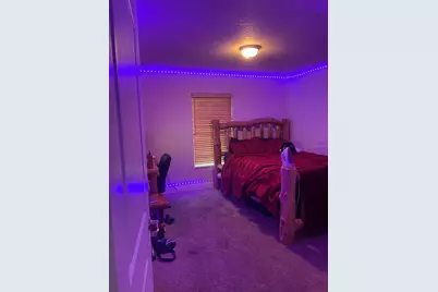 3883 SE 99th Street, Belleview, FL 34420 - Photo 17