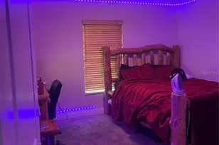 3883 SE 99th St, Belleview, FL 34420 - Photo 17