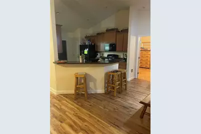 3883 SE 99th Street, Belleview, FL 34420 - Photo 3