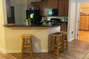 3883 SE 99th St, Belleview, FL 34420 - Photo 3