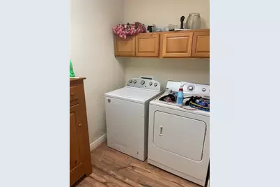 3883 SE 99th Street, Belleview, FL 34420 - Photo 19