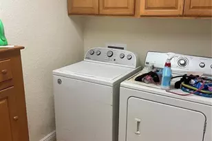 3883 SE 99th St, Belleview, FL 34420 - Photo 19